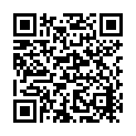 QR code for Htoo listing