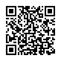 QR code for Htoo listing