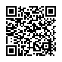 QR code for Htoo listing