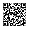 QR code for Htoo listing