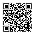 QR code for Htoo listing