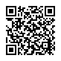 QR code for Htoo listing