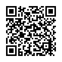 QR code for Htoo listing