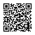 QR code for Htoo listing