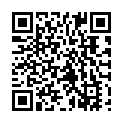 QR code for Htoo listing