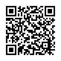 QR code for Htoo Lin listing