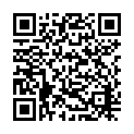 QR code for Htoo Loon listing