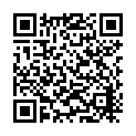 QR code for Htoo Lwin [Ko] listing