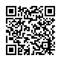 QR code for Htoo May listing