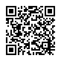 QR code for Htoo Myat listing