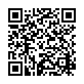 QR code for Htoo Petroleum Co.,Ltd. listing