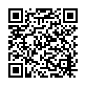 QR code for Htoo & Phoo 1985 Co.,Ltd. listing