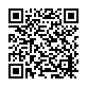 QR code for Htoo Press listing