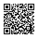 QR code for Htoo Pyae Hlyan listing