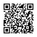 QR code for Htoo Pyae Sone listing