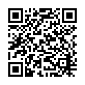 QR code for Htoo Shel listing