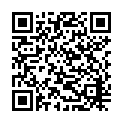 QR code for Htoo Shel listing