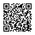 QR code for Htoo Shel listing