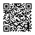 QR code for Htoo Shel Thant listing