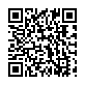 QR code for Htoo Thant listing