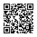 QR code for Htoo Thar listing