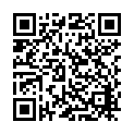 QR code for Htoo Thazin listing