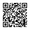 QR code for Htoo Thit listing