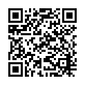 QR code for Htoo Thit listing