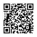QR code for Htoo Thit listing