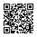 QR code for Htoo Thit listing