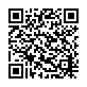 QR code for Htoo Thit listing