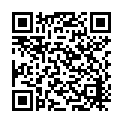 QR code for Htoo Thitsar listing