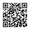 QR code for Htoo Tint listing