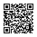 QR code for Htoo Trading Co.,Ltd. listing