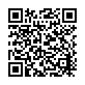 QR code for Htoo Ya Nant listing