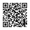 QR code for Htoon listing