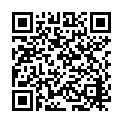 QR code for Htun Brother [HB] listing
