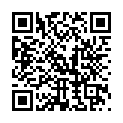 QR code for HTUN BROTHER listing