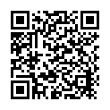 QR code for Htun Construction Co.,Ltd. listing