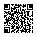 QR code for Htun Htun Win [Ko] listing