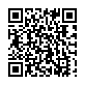 QR code for Htun listing