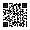 QR code for Htun Sandi listing