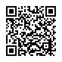 QR code for Htut Aung Kyaw listing