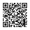 QR code for Htut Aung listing