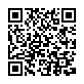 QR code for Htut Khaung Kyaw listing