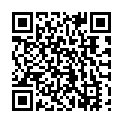 QR code for Htut listing