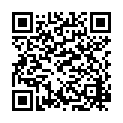 QR code for Htut Oo Takhun Co.,Ltd listing