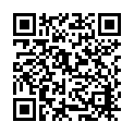QR code for Htwe [Aunty] listing