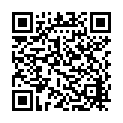 QR code for Htwe Family listing