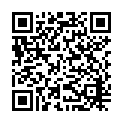 QR code for Htwe Htwe listing